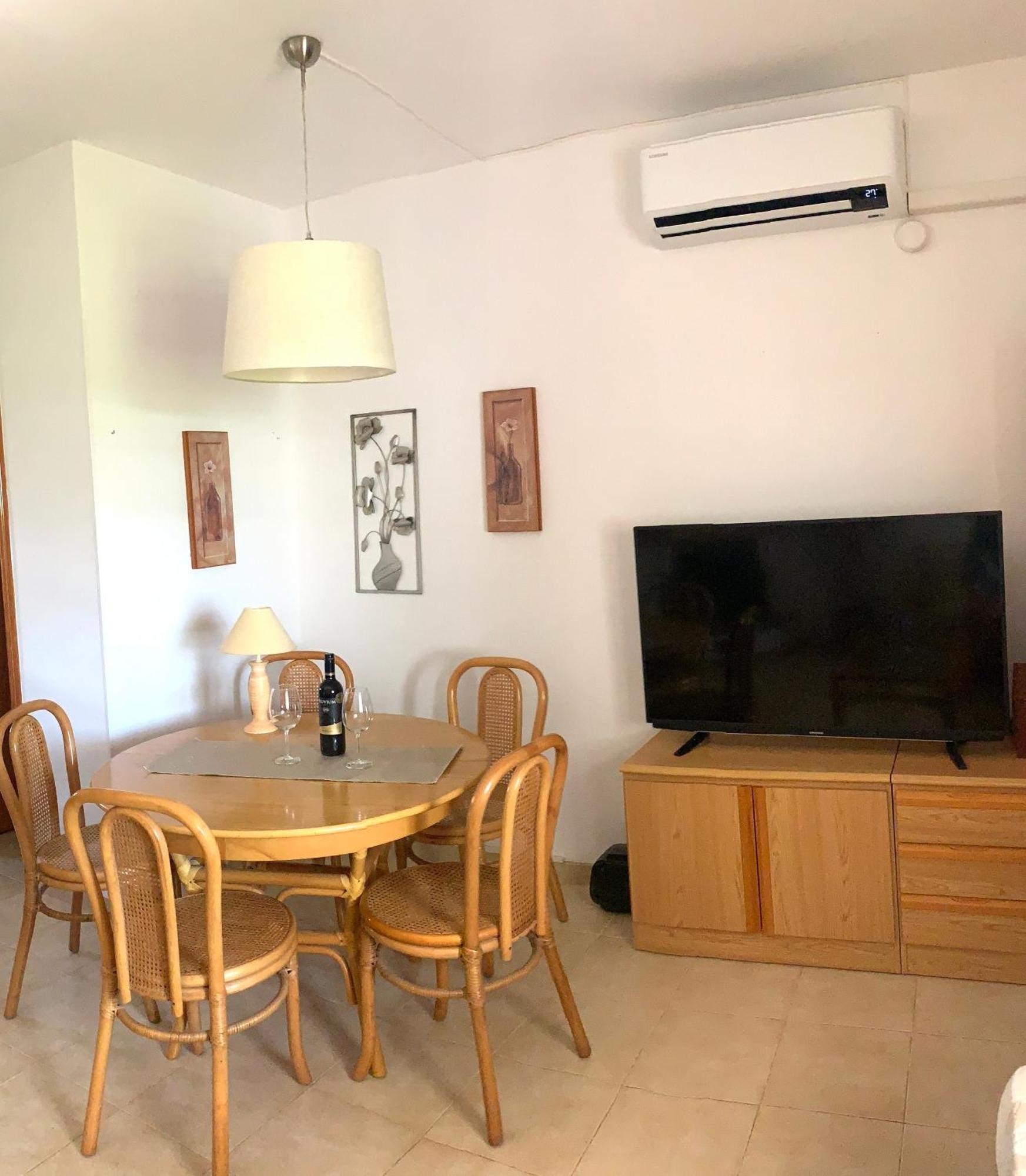 Lagovista45 Torrevieja Extérieur photo